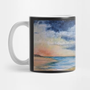 Inlet Storm Mug